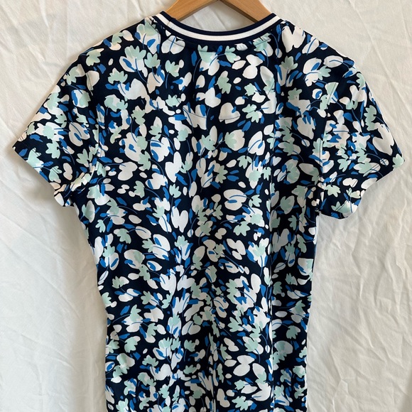 Lady Hagen golf top - Picture 2 of 3